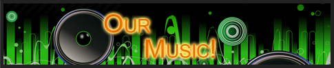 Disk Jockey, DJ Music library, Classic Rock, Oldies, Country, 70�s, 80�s, 90�s, Pop, Urban, Raggae, Dance & Disco, modern